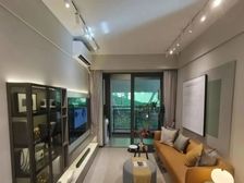 时代印象太平地铁站1百米精装现楼南向可公积金来电送五年管理费