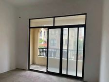 536平 独栋450方大花园 珠光流溪御景别墅,可以配合新