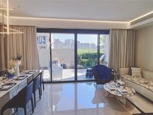 中央公园一环,超高性价比洋房,现房销售,数量不多哟 便宜