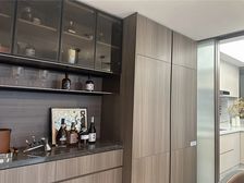 中央公园现房小高 有几套尾房出售