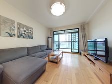 対口师三九年制,花园位置采光好,近地铁,小高层电梯南北通