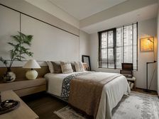 高端社区,私密性强。