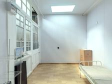 和平一片 哈密道 落沪门槛房 庆欣里 庆捷里 滨江道 和平路