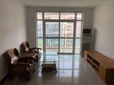 邗实送朝南40平汽车库168平136万 随时看 百祥园