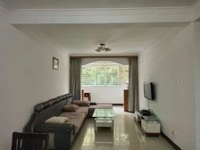 新世纪南北通透有车库 邗实百祥园紫阳苑春晖苑 得月苑幸福小区