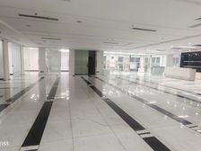 黄埔科学城 整层精装修 带间隔空调仅33元/方