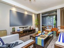 建业桂园 3室2厅2卫 普通装修 176万元