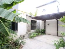 建业桂园院望大户型前后庭园另带车位毛坯出售