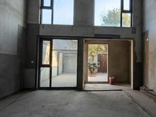 建业桂园 6室2厅3卫 普通装修 515万元 130平米