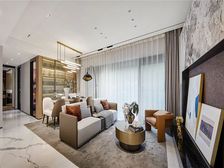 找我拿团购价!中央公园网红楼盘!国企开发,精装送家电!近轻轨