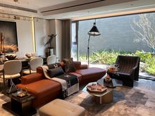 捡趴和!西站现房! 央企 轨道 公园 20件家居礼包!