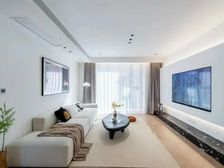 接受置换,诚意卖,有固定车位转下家,通透户型正气随时能看