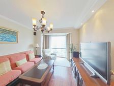 笋盘诚售 带车位 全明户型 高区景观 近地铁 看房方便