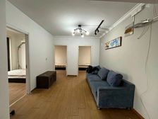 新华路板块盛源大厦 全明3房 价格实惠 看房方便