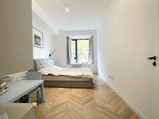 城宁花苑 近医院 双卫 商品房 商业配套齐全 交通便捷