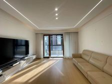 臻选|新议下来的价格!看房方便!诚邀品鉴!