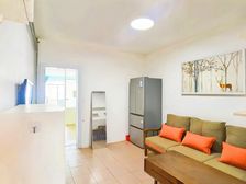 急售!!胜利大街红线内,得胜南街,总价低,性价比高