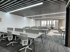 房型方正 采光通透 东南朝向 现房 随时可看 带装修 带家具