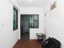 主打实惠钥匙房带院子,地铁口繁华核心区域,配套观澜川中南