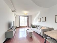 必看好房 瑞海家园 不临街商品房 全天采光已申请安装电梯税少