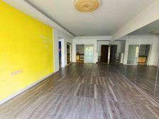 锦绣花园99平 ,97 ,可改3房,朝南