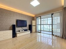 定好新房啦!找诚意买家!只要付款好啥都好谈!一周必卖!