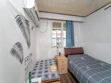 老业主委托南北两房 园林式小区 靠近锦江乐园1呺线