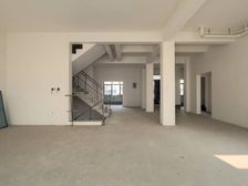 荷美名邸 553平5居 南向毛坯 着急出售