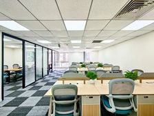 住邦2000,拎包入驻,全套家具,价格低,优质房源