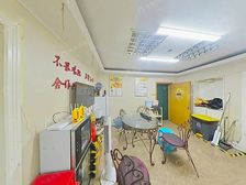 康健 · 泰成花苑 · 3室 · 2厅