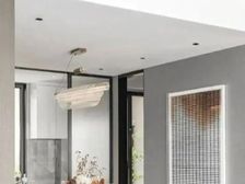 新房免佣 依湖临园 闹中取静 工大旧址对望7中 人文之所居