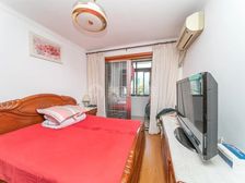 康健 · 寿昌坊 · 2室 · 1厅