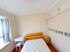 荷韵新村东区 高楼层视野好 医疗配套成熟 临地铁 交通便利