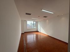 牡丹园健德门安贞门北土城,丰宝恒大厦40平70平105平出租