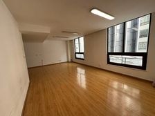 牡丹园健德门安贞门北土城唐人街大厦丰宝恒40平72平110平