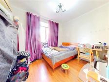 中旅蓝岸花园 商业配套成熟 环境好 临地铁 出行方便 双卫