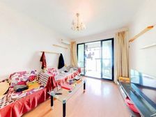 业主诚售,价格可谈,中上楼层保养好,可拎包入住,随时看