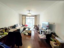庙泾新村 可 金光路 紧靠百联 临地铁 各付价 诚售 !