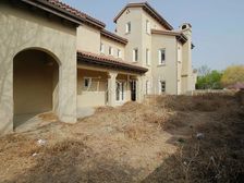 御汤山熙园 新出H户型毛坯独栋 报价2100 可谈 随时看房