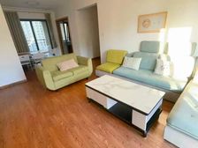 新上,(婚装30万)赠车位赠软装,价位可大刀,采光通风好