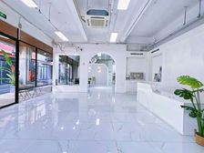 石溪工业大道园区 服装拍摄基地 300方精装