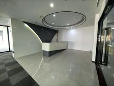 大塘新滘路龙腾18 业主直租600广州塔观景办公楼