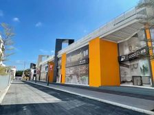 海珠2千方大平层,可外立面冠名,适合美妆服装电商直播总部