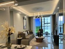 相城元和精装现房,送车位!