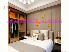 主城核心区,双环双轨双公园,横厅大四房,适合全家住