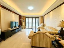 中海东区 158方 不靠路安静 随时方便看房