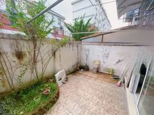 南园子 车位充足 近地铁 购物方便 满五 装修好 商品住宅