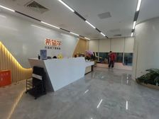 回龙观东大街建筑1500平2000平云智中心精装修可注册