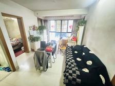 临近三新汇商场 刚需小两房 看房随时 采光无遮挡 房东诚心卖