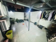 临近易初莲花 出门有轨电车站 精装修送35平超大花园 诚心卖